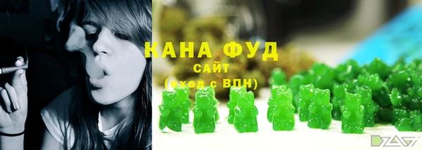 a pvp Белоозёрский