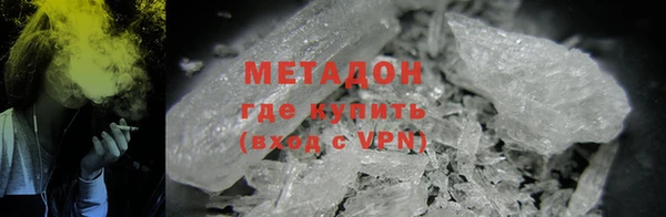 a pvp Белоозёрский